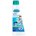 Limpiador-DR.BECKMANN-anti-cal-para-electrodomestico-250-ml