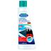Limpiador-DR.BECKMANN-para-vitro-ceramica-250-ml