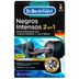 Toallitas-Dr-BECKMANN-negros-intensos-8-un.