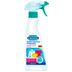 Quitamanchas-prelavado-Dr-BECKMANN-250-ml