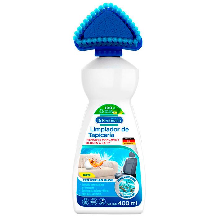 Limpiador-de-tapiceria-Dr-BECKMANN-400-ml Limpiador-de-tapiceria-Dr-BECKMANN-400-ml