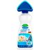 Limpiador-de-tapiceria-Dr-BECKMANN-400-ml
