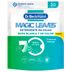 Detergente-en-laminas-Dr.-BECKMANN-x-20