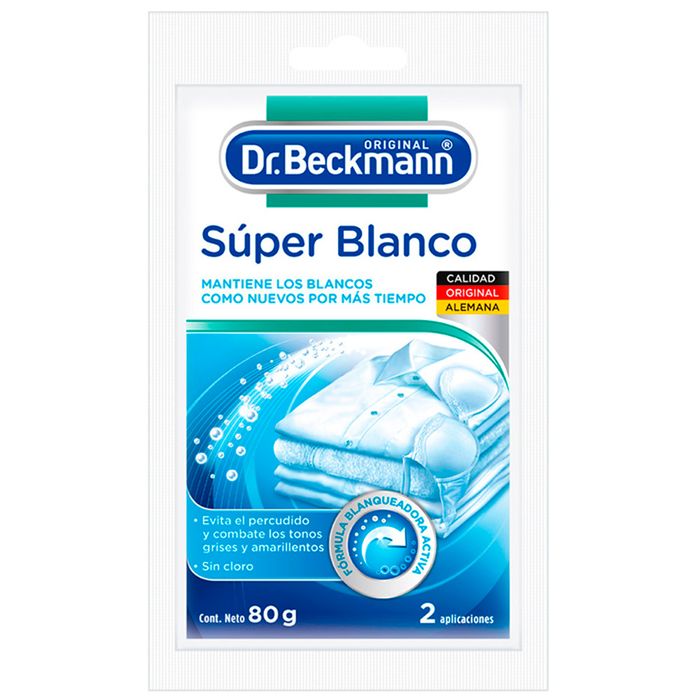 Super-Blanco-Dr.-BECKMANN-80-g Super-Blanco-Dr.-BECKMANN-80-g