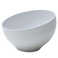 Bowl-en-melamina-blanco-16x16x9-6-cm