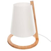 Lampara-Bambu-h265-cm-con-Pantalla-Blanca-157706