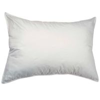 Almohada-50x70-cm-Quilting-700-g-aq-24