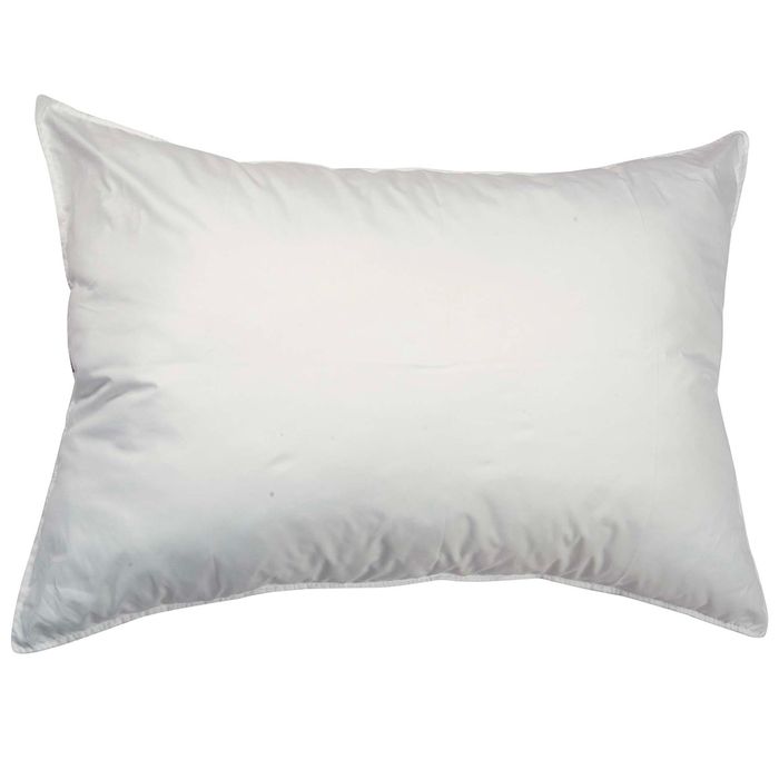 Almohada-50x70-cm-Quilting-700-g-aq-24 Almohada-50x70-cm-Quilting-700-g-aq-24