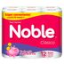 Papel-Higienico-NOBLE-30-m-x-12