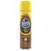 Lustramuebles-BLEM-Premium-Argan-360-ml