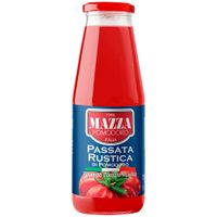 Passata-Di-Pomodoro-Rustica-680-g