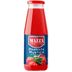 Passata-Di-Pomodoro-Rustica-680-g