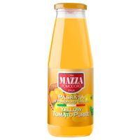 Passata-Di-Pomodoro-Giallo-425-g