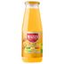 Passata-Di-Pomodoro-Giallo-425-g