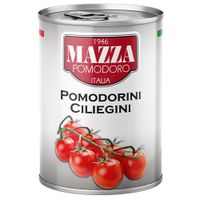 Tomate-Cherry-Entero-400-g