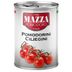 Tomate-Cherry-Entero-400-g