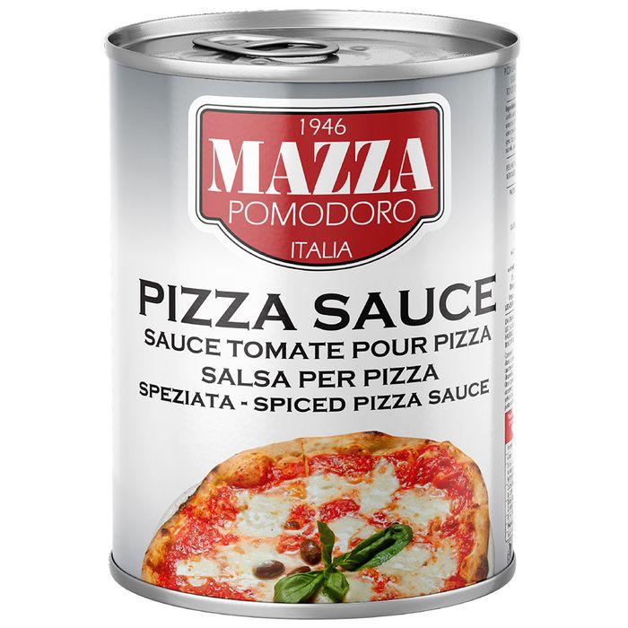 Salsa-para-Pizza-400-g