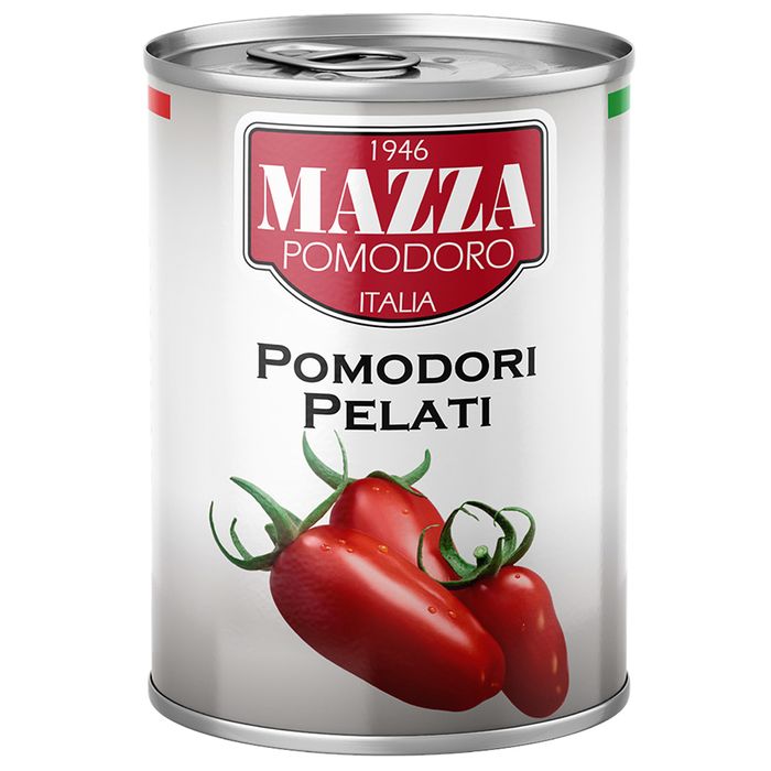 Tomate-Perita-Pelado-400-g