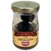 Trufa-Negra-Entera-50-g