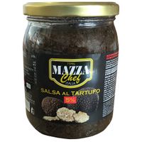 Pate-de-Trufa-al-5--180-g