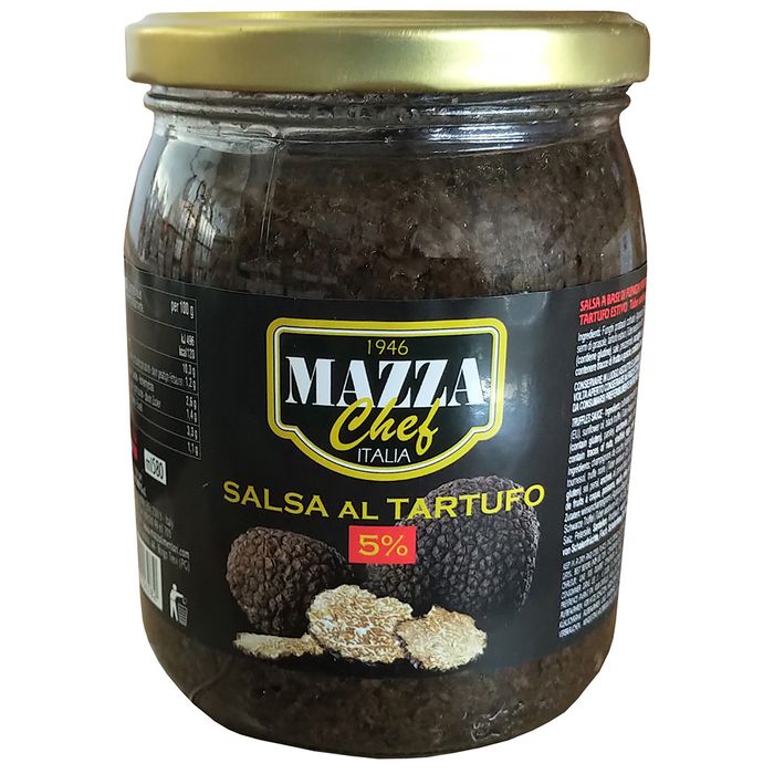 Pate-de-Trufa-al-5--180-g Pate-de-Trufa-al-5--180-g