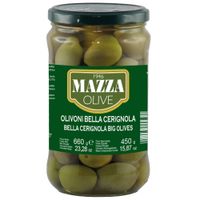 Aceitunas-Verdes-OLIVONI-720-g