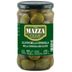 Aceitunas-Verdes-OLIVONI-720-g