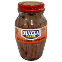 Anchoas-en-Aceite-160-g
