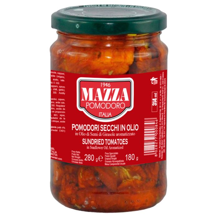 Tomates-Secos-280-g