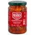 Tomates-Secos-280-g