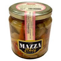 Mix-de-Hongos-en-Aceite-300-g