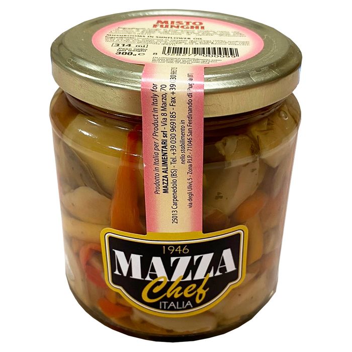 Mix-de-Hongos-en-Aceite-300-g