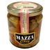 Mix-de-Hongos-en-Aceite-300-g