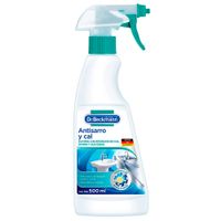 Antisarro-y-cal-Dr.-BECKMANN-500-ml