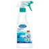 Antisarro-y-cal-Dr.-BECKMANN-500-ml