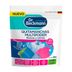 Quitamanchas-Dr.-BECKMANN-Multipoder-400-g