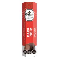 Pastillas-Chocolate-semi-amargo-DROSTE-cj.-100-g