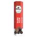 Pastillas-Chocolate-semi-amargo-DROSTE-cj.-100-g