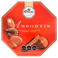 Bombonera-Chocolate-Assortis-cj.-200-g
