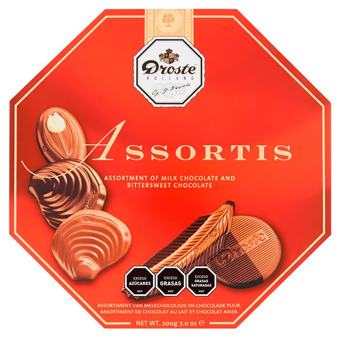 Bombonera-Chocolate-Assortis-cj.-200-g Bombonera-Chocolate-Assortis-cj.-200-g