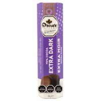 Pastillas-de-chocolate-DROSTE-extra-dark-80-g
