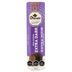 Pastillas-de-chocolate-DROSTE-extra-dark-80-g