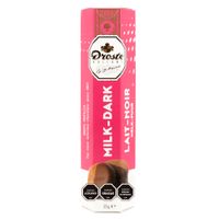 Pastillas-chocolate-amargo-BITTER-Drosete-tb.-85-g