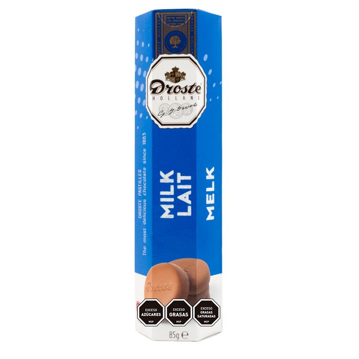 Pastillas-DROSTE-chocolate-leche-85-g Pastillas-DROSTE-chocolate-leche-85-g