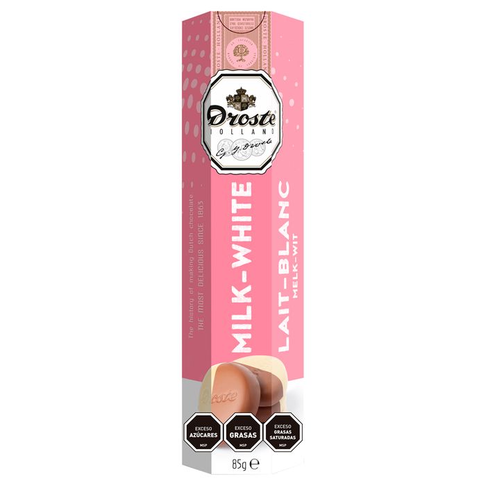 Pastillas-DROSTE-chocolate-blanco-y-leche-85-g