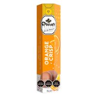 Pastillas-DROSTE-naranja-85-g