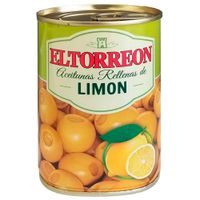 Aceitunas-El-Torreon-con-limon-130-g