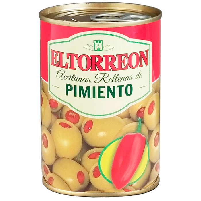Aceitunas-EL-TORREON-con-Pimiento-300-g