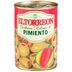 Aceitunas-EL-TORREON-con-Pimiento-300-g