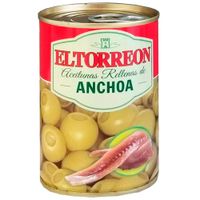 Aceitunas-EL-TORREON-con-Anchoas-300-g